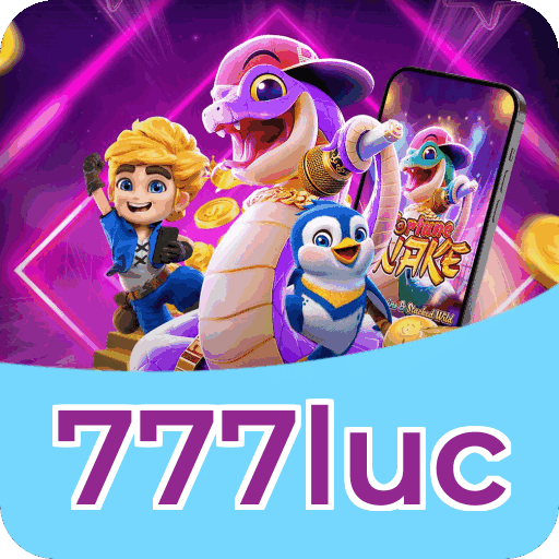 Sorteios e eventos no Facebook