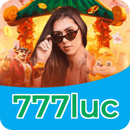 Maria Santos acumulou R$ 850K no Blackjack