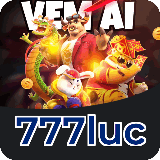 Poker variations - Texas Hold'em e Caribbean Stud