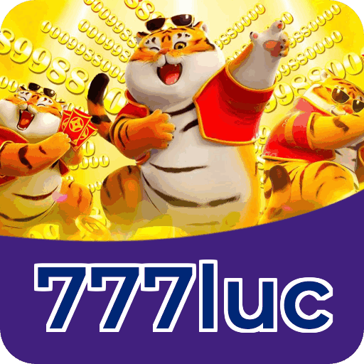 Gates of Olympus - Slot Pragmatic Play