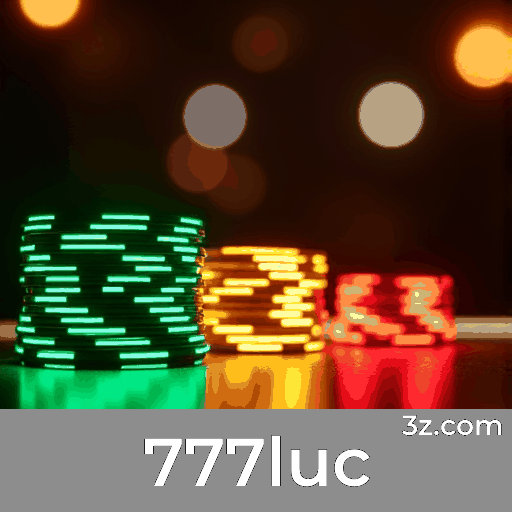 777luc App: Vantagens Exclusivas para Usuários
