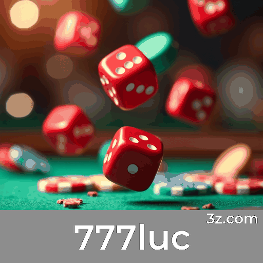 777luc: Plataforma com bônus generosos para jogadores brasileiros
