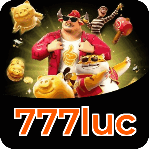 Fortune Tiger - RTP 96.81%