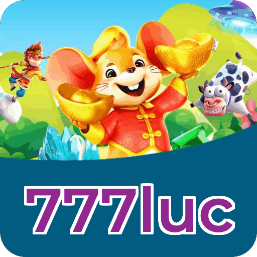 Telegram Promoções