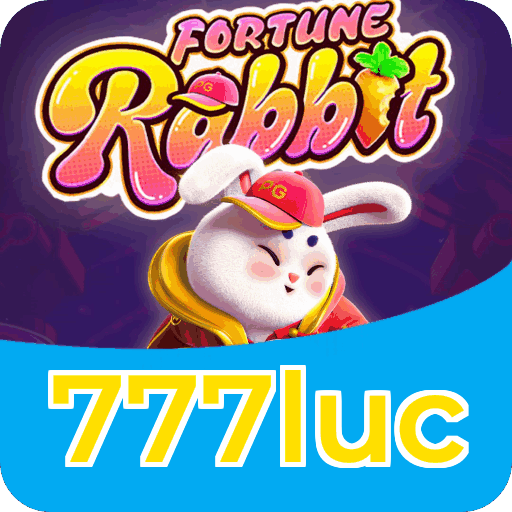 Fortune Tiger - Slot com RTP 96.81%