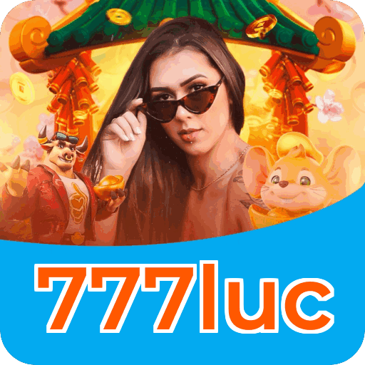 Notificações e promoções