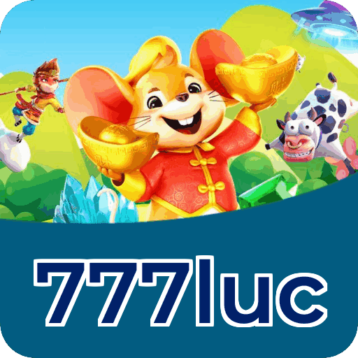 Promoções exclusivas no Facebook