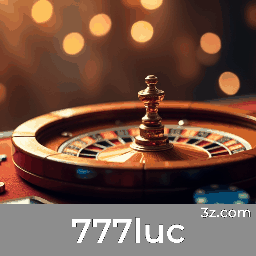 Experimente Login Exclusivo e Seguro no 777luc