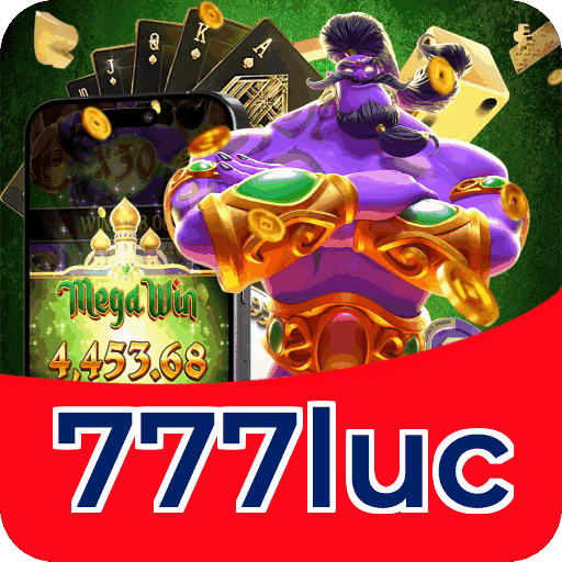 Reload Bonus 777luc