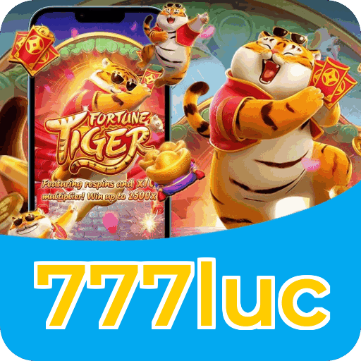 Bônus de Boas-vindas 777luc