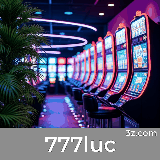 777luc App: Vantagens Exclusivas para Usuários