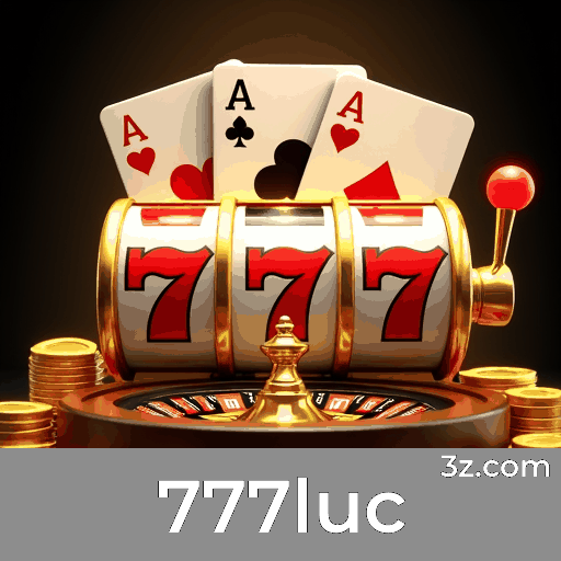 777luc: Responsabilidade e Sustentabilidade em Apostas