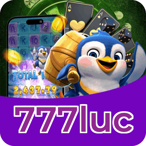 Baixar APK 777luc