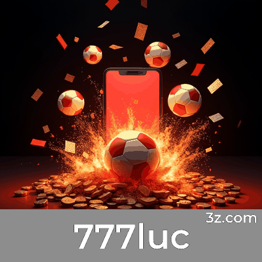 777luc: Responsabilidade e Sustentabilidade em Apostas
