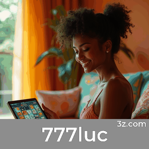 777luc: Experiência Autêntica em Jogos de Mesa ao Vivo