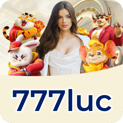 Lottery Clássica na 777luc