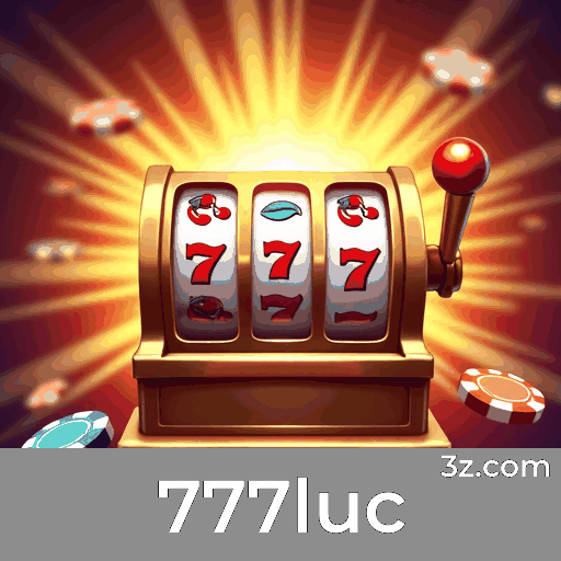 Experimente Login Exclusivo e Seguro no 777luc