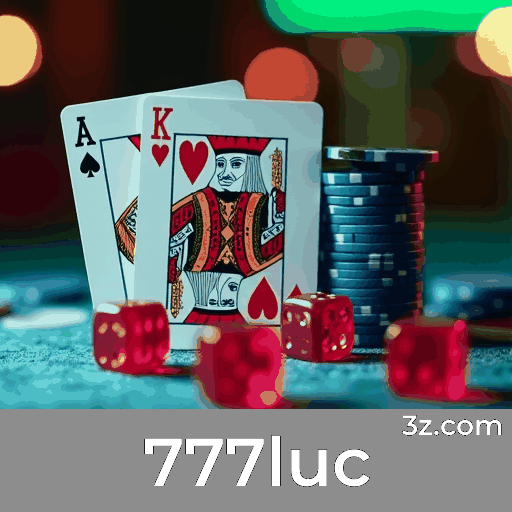 Experimente Login Exclusivo e Seguro no 777luc