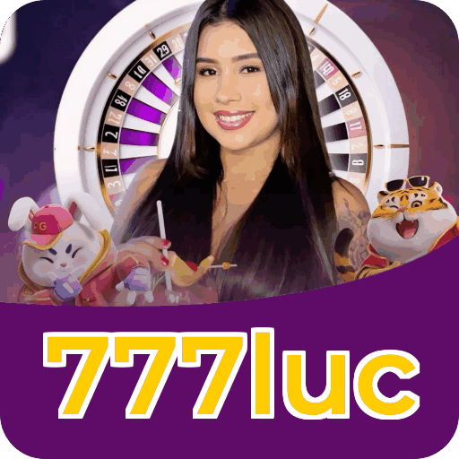 Jogos com maior RTP na 777luc