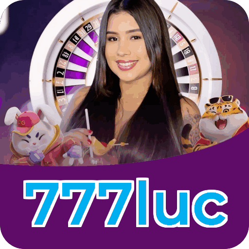 Métodos de pagamento aceitos na 777luc