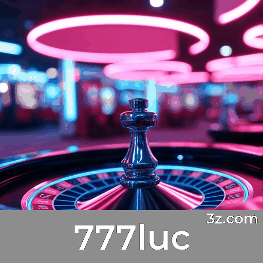 777luc Tecnologia Avançada: Inovando o Futuro dos Jogos