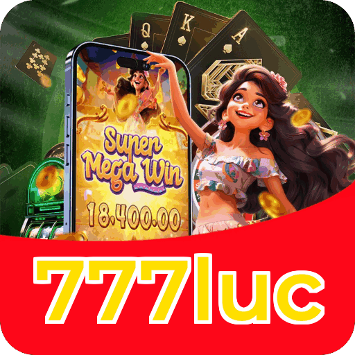 Cashback Semanal 777luc