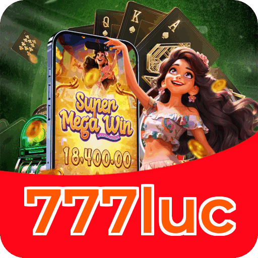 João Silva ganhou R$ 2.5M no Fortune Tiger