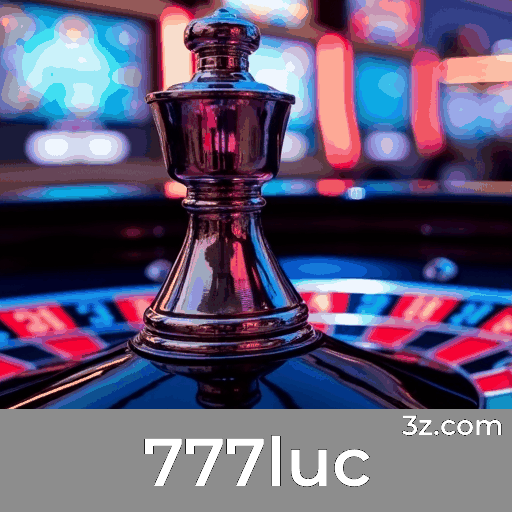 777luc: Ofertas Exclusivas para Usuários Brasileiros