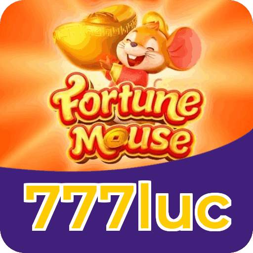 Jogos Fortune 20+