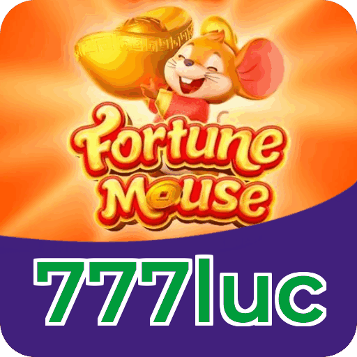 Comunidade ativa no Facebook