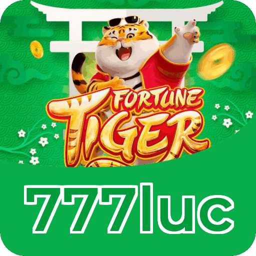 Sweet Bonanza - Slot popular com multiplicadores