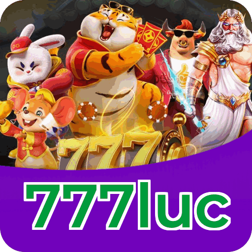 Fortune OX - 1.024 Ways