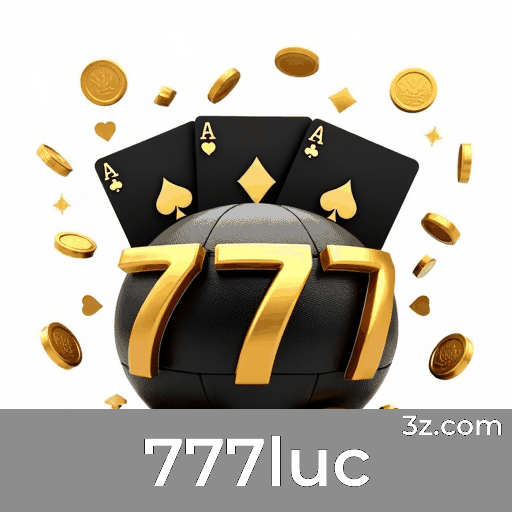 777luc: Jogo em Tempo Real para Jogadores Brasileiros