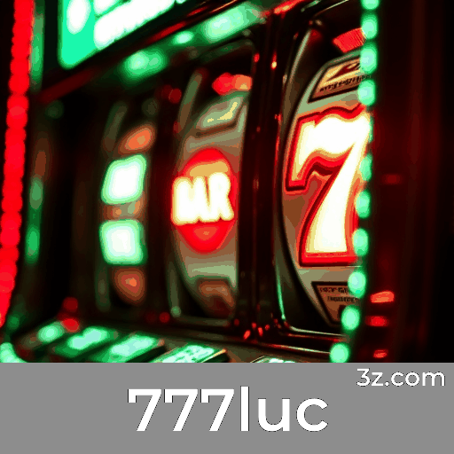 777luc: Experiência Autêntica em Jogos de Mesa ao Vivo