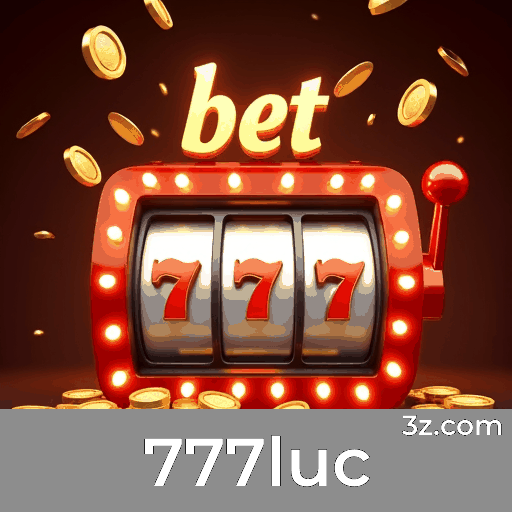 777luc App: Vantagens Exclusivas para Usuários