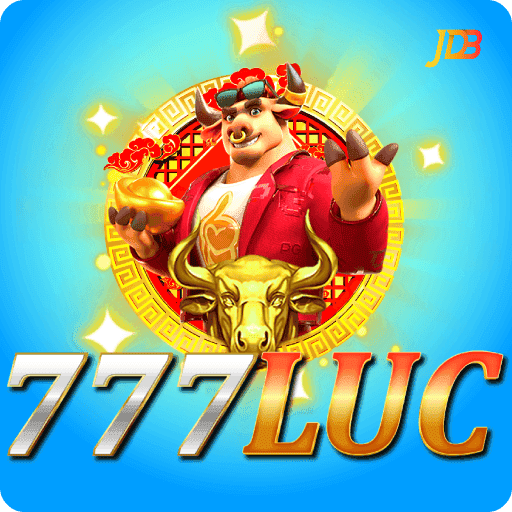 777luc